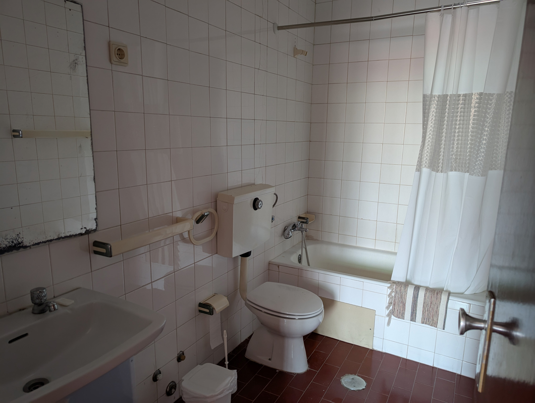 Foto 5, 1 x Cama de casal + 1 Cama solteiro | Catavento