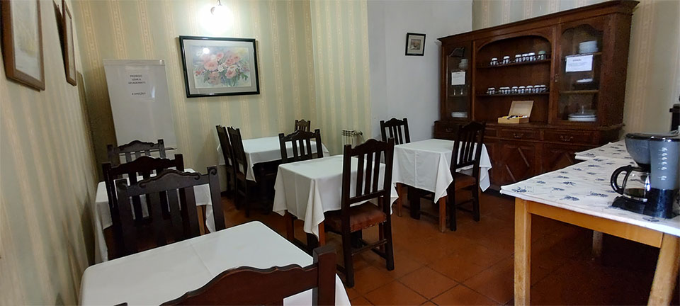 Catavento Turístico