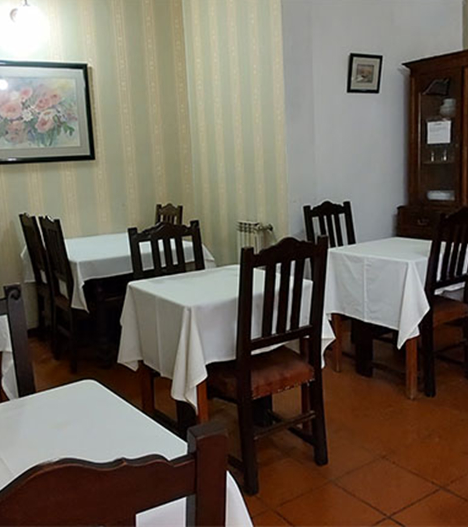 Catavento Turístico