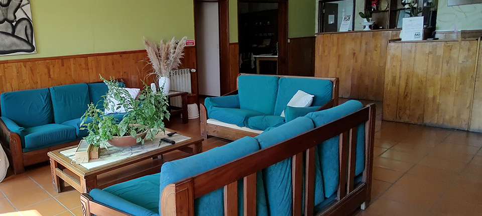 Catavento Turístico