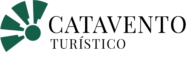 Quartos resedencial em Grijó, dormidas em Grijó | Catavento Turistico