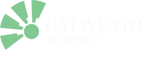 Residencial em Grijó | AL dormidas em Grijó | Catavento Turístico